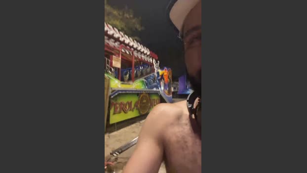 navalhabr kinky Webcam SHOW @ Cam4 17-10-2025
