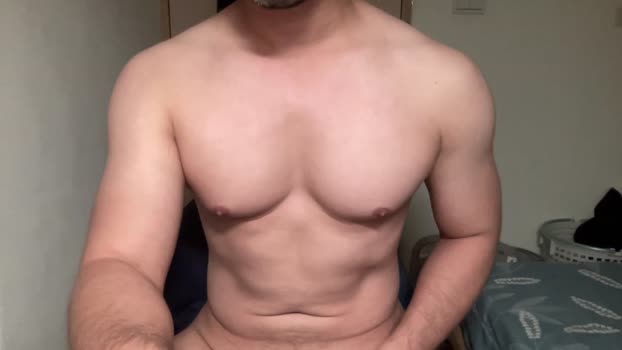 nicenewben3 sexy Webcam SHOW @ Cam4 16-10-2025