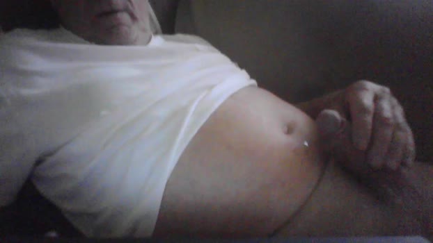 oldie606 deepthroat Webcam SHOW @ Cam4 17-10-2025
