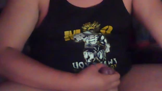 pandaHH1 kissing Webcam SHOW @ Cam4 17-10-2025