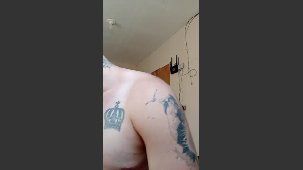 pedro5946 Webcam Webcam SHOW @ Cam4 17-10-2025