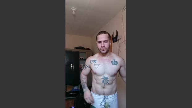 pedro5946 naked Webcam SHOW @ Cam4 17-10-2025