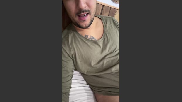 picadasarabia twink Webcam SHOW @ Cam4 17-10-2025