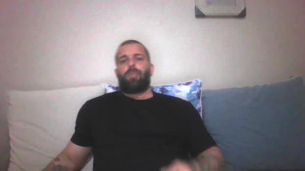 pigeon1111 love Webcam SHOW @ Cam4 17-10-2025