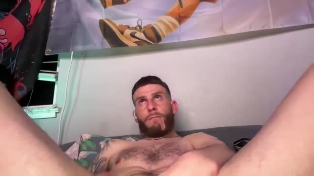 reallygoated95 Porn Webcam SHOW @ Cam4 17-10-2025