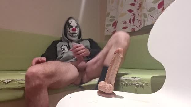 remi06 naked Webcam SHOW @ Cam4 16-10-2025