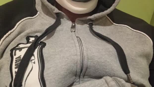 remi06 handsome Webcam SHOW @ Cam4 16-10-2025