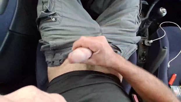 remi06 sexybody Webcam SHOW @ Cam4 17-10-2025