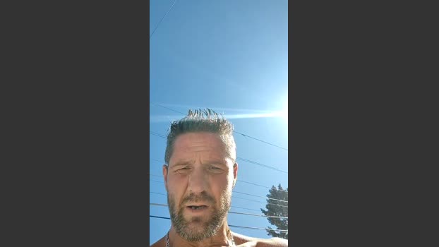 richie00731 squirt Webcam SHOW @ Cam4 16-10-2025