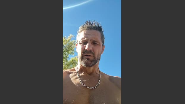 richie00731 sweet Webcam SHOW @ Cam4 16-10-2025
