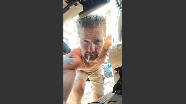 richie00731 bigass Webcam SHOW @ Cam4 16-10-2025