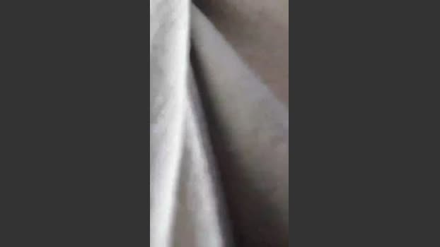 richie00731 nude Webcam SHOW @ Cam4 16-10-2025
