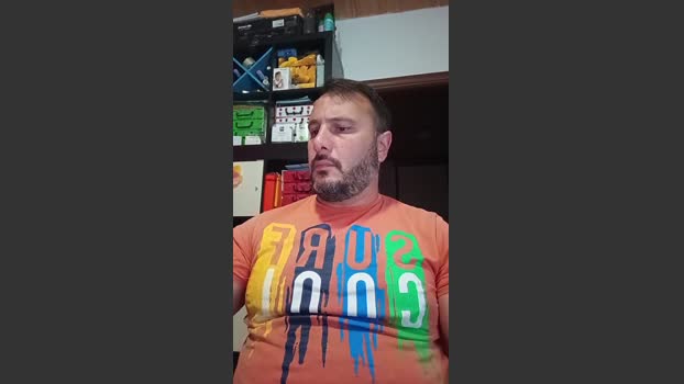rio555_sexy analsex Webcam SHOW @ Cam4 17-10-2025