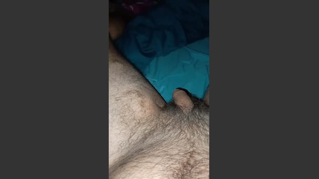santi621 ass Webcam SHOW @ Cam4 17-10-2025