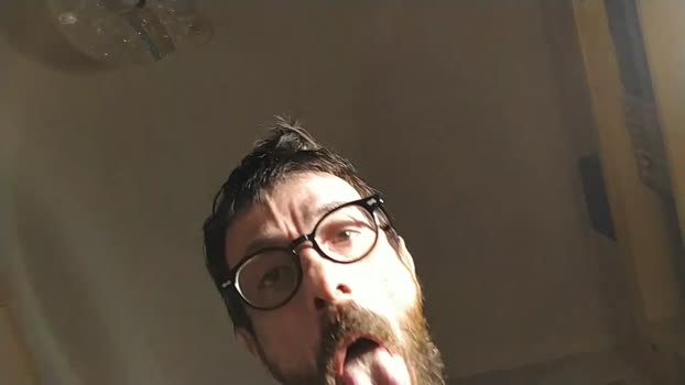 scrocchia84 blowjob Webcam SHOW @ Cam4 17-10-2025
