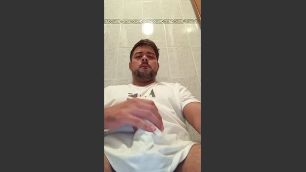 teby3 hard Webcam SHOW @ Cam4 17-10-2025
