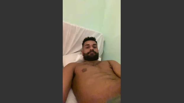 venturael cute Webcam SHOW @ Cam4 17-10-2025