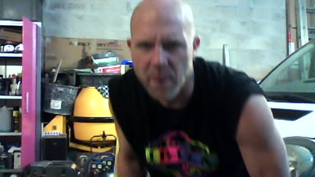 xxxironggxxx Show Webcam SHOW @ Cam4 17-10-2025