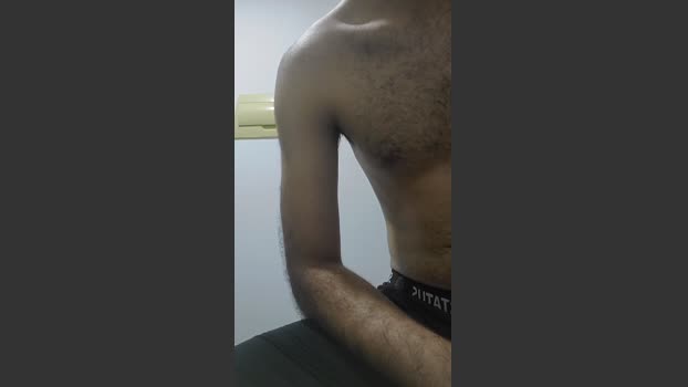 4nderso kinky Webcam SHOW @ Cam4 18-10-2025