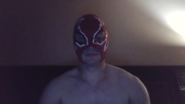 Aitor_Mx blowjob Webcam SHOW @ Cam4 18-10-2025