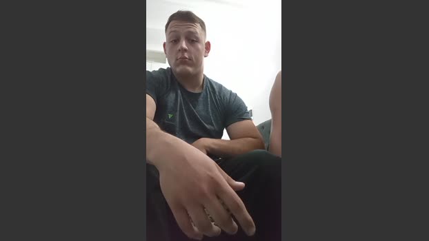 Andrew620xxx skinny Webcam SHOW @ Cam4 18-10-2025