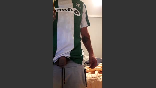 Azox123er lovense Webcam SHOW @ Cam4 18-10-2025