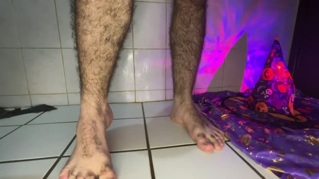 Brunosdi beautiful Webcam SHOW @ Cam4 18-10-2025