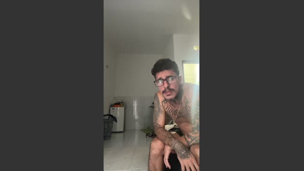 Checkmatte43 bigdick Webcam SHOW @ Cam4 17-10-2025