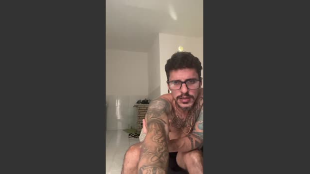 Checkmatte43 Download Webcam SHOW @ Cam4 17-10-2025