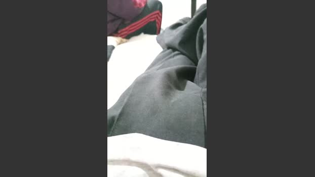 Cojeculos2000