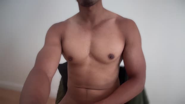 Connorw088 oral Webcam SHOW @ Cam4 17-10-2025