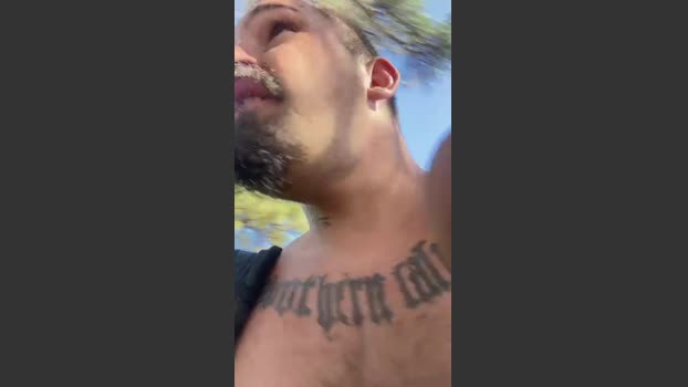 Dickfitswell68 blowjob Webcam SHOW @ Cam4 17-10-2025