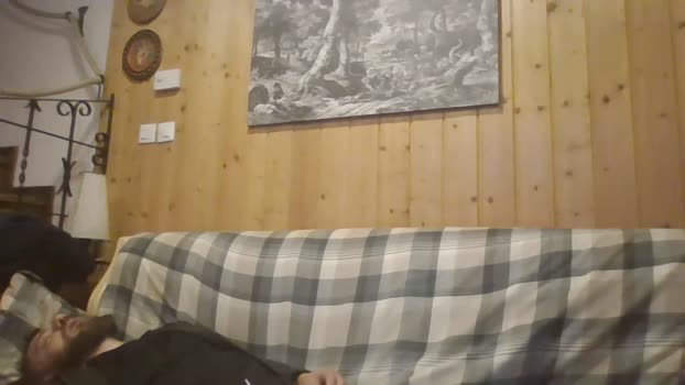 DmtrijD harddick Webcam SHOW @ Cam4 17-10-2025