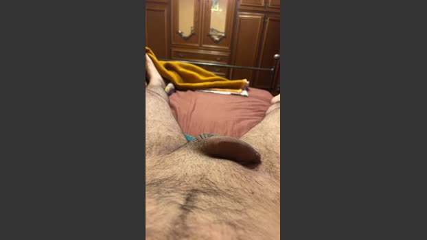 Edward_venezia bigdick Webcam SHOW @ Cam4 17-10-2025