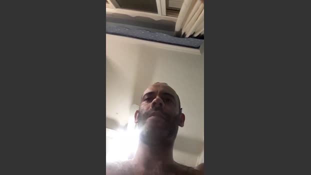 EspantanenasXx sexy Webcam SHOW @ Cam4 17-10-2025