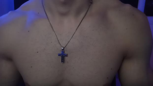 Frabroker Show Webcam SHOW @ Cam4 17-10-2025