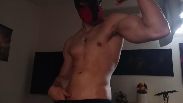 Frabroker squirt Webcam SHOW @ Cam4 18-10-2025