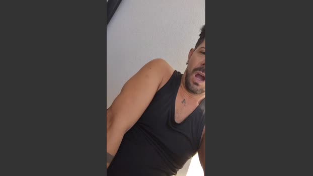 Fredylover nasty Webcam SHOW @ Cam4 18-10-2025