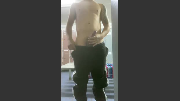 GioTgC Topless Webcam SHOW @ Cam4 18-10-2025