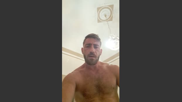 Giochicchio46 cute Webcam SHOW @ Cam4 18-10-2025