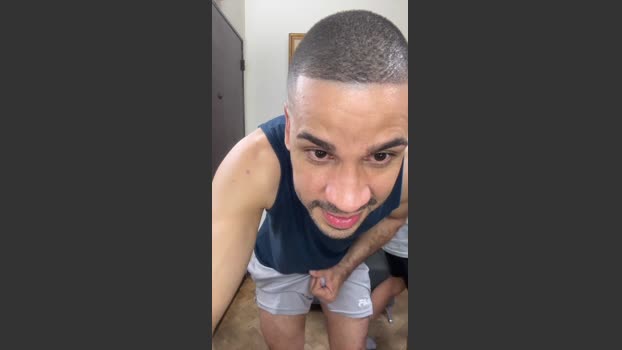 Hotttmateo moan Webcam SHOW @ Cam4 18-10-2025