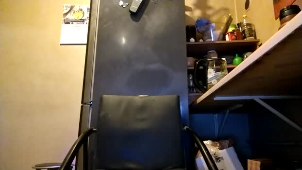 Jackmeljackee fuckface Webcam SHOW @ Cam4 18-10-2025