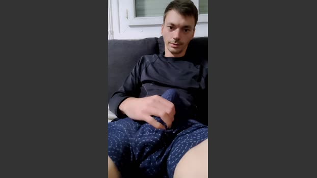 Jerjer42 striptease Webcam SHOW @ Cam4 17-10-2025