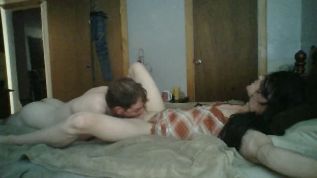 JockNThirsty fuckhard Webcam SHOW @ Cam4 18-10-2025