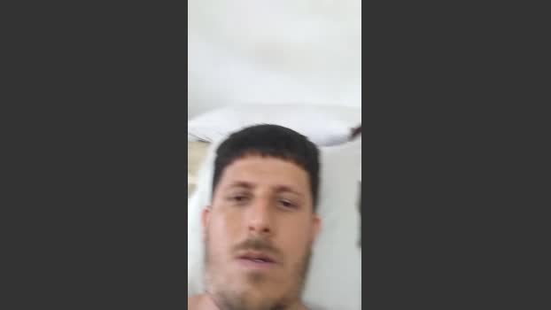 Jota_Show moan Webcam SHOW @ Cam4 17-10-2025