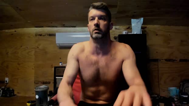 Kenny_Kyle amateur Webcam SHOW @ Cam4 18-10-2025