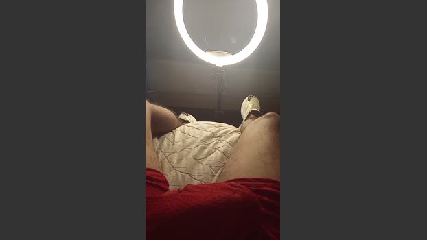 KevinFOX23cms deep Webcam SHOW @ Cam4 18-10-2025