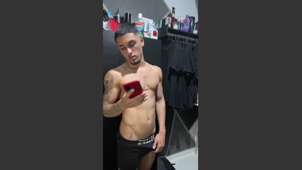 Lorranzin_00 beautiful Webcam SHOW @ Cam4 18-10-2025