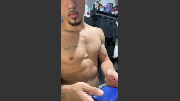 Lorranzin_00 sexy Webcam SHOW @ Cam4 18-10-2025