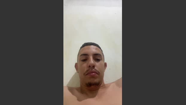 Lucasbezerra6 fuckface Webcam SHOW @ Cam4 18-10-2025